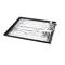Prince Castle 542-410S Heater Assembly, Lower