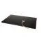Prince Castle 542-415S LOWER HEATER PANEL/ROPE ELEMEN