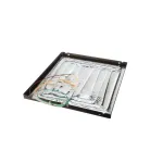 Prince Castle 542-419S I KIT HEATER ASSEMBLY UPPER