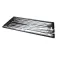 Prince Castle 542-435S Rope Heater Kit, Upper,, 230V