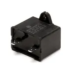 Uline 5420 CAPACITOR, SD51C