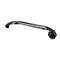 Fisher 54232 Swing Spout, 10", Stainless Steel, 3/4"