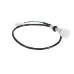 ITV Ice Makers 5423 UPPER LEVEL LEAD