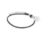 ITV Ice Makers 5423 UPPER LEVEL LEAD