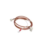 Blodgett 54245 HARNESS,CNVX,BX,BCX,MENUSELECT