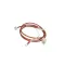 Blodgett 54245 HARNESS,CNVX,BX,BCX,MENUSELECT