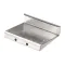 Magikitchn 5425-1533201-C Retainer Bracket, Burner, MKG Electronic Ignition