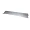 Magikitchn 5425-1538902-C CAB,BK REM MKG36 5 GUYS
