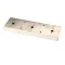 Magikitchn 5425-1548402-C FRONT PANEL,CONTROL MNTG BRACKET MKG36 EI