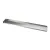 5425-1549109-C Magikitchn