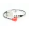 Blodgett 54273 Door Sensor Switch Kit