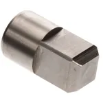 Biro 54278B Square Drive Auger Adapter, AFMG