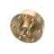Crown Steam 5428-1 Stationary Disc, Hinge