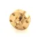 Southbend Range 5428-1 Stationary Disc