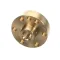 Crown Steam 5428-1 Stationary Disc, Hinge