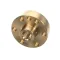Crown Steam 5428-1 Stationary Disc, Hinge