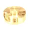 Crown Steam 5429-1 Rotary Disc, Hinge