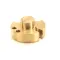 Southbend Range 5429-1 Rotary Disc, Hinge