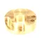 Crown Steam 5429-1 Rotary Disc, Hinge
