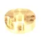 Crown Steam 5429-1 Rotary Disc, Hinge