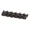 Manitowoc Ice 5429109 Cage Nut, #8-12