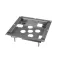 Blodgett 54294 MOTOR MOUNT
