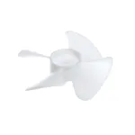 Hickory 542B FAN BLADE 5.5 MOTOR