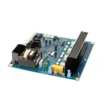 Prince Castle 543-112S KIT PCB CONTROLLER