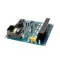 Prince Castle 543-112S KIT PCB CONTROLLER