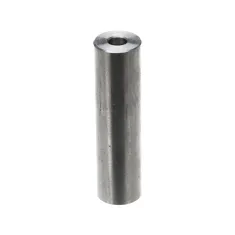 Crown Steam 5430-1 Core, Spring