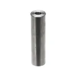 Crown Steam 5430-1 Core, Spring