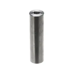 Crown Steam 5430-1 Core, Spring