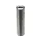 Crown Steam 5430-1 Core, Spring