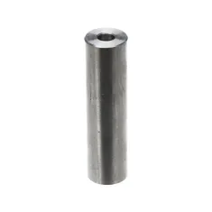 Crown Steam 5430-1 Core, Spring