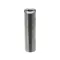 Crown Steam 5430-1 Core, Spring