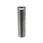 Crown Steam 5430-1 Core, Spring