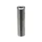 Crown Steam 5430-1 Core, Spring