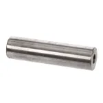 Southbend Range 5430-1 CORE