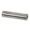 Southbend Range 5430-1 CORE