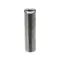 Crown Steam 5430-1 Core, Spring
