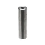 Crown Steam 5430-1 Core, Spring