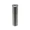 Crown Steam 5430-1 Core, Spring