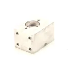 Blodgett 54338 Door Lock Piston Base with Bearing, XCEL-50EC