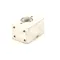 Blodgett 54338 Door Lock Piston Base with Bearing, XCEL-50EC