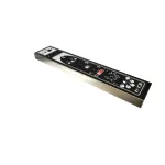 Blodgett 54374 PANEL DECAL ASSEMBLY