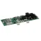 Blodgett 54380 Input/Output Board, Manual or Menuselect