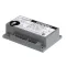 Blodgett 54388 Ignition Module, Fenwall HV100G