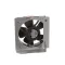 Blodgett 54393 Cooling Fan, Axial, 24VDC, HV100G