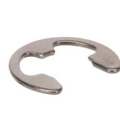 Perlick 54398-50 Retaining Clip/E-Ring