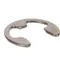 Perlick 54398-50 Retaining Clip/E-Ring